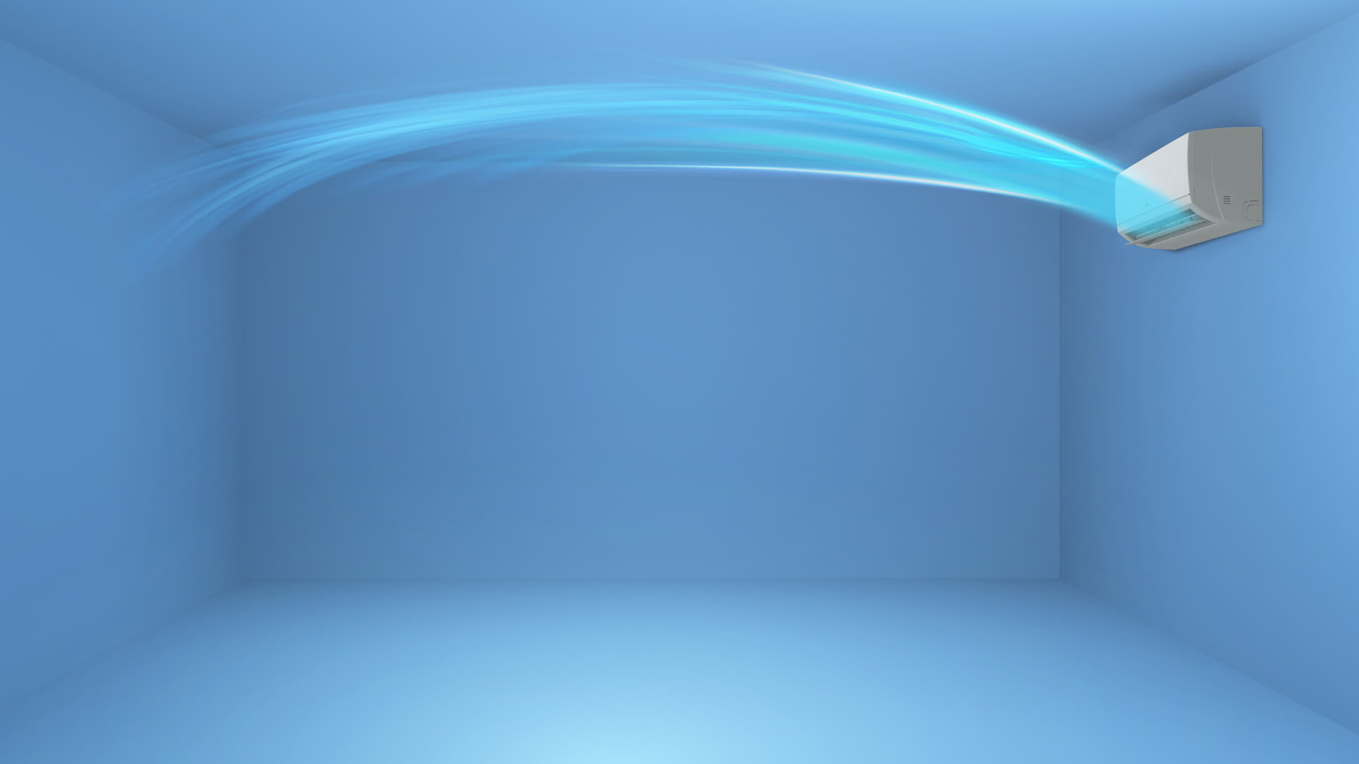 Cплит-система Кондиционер TCL TAC-CT09ONF/R 3