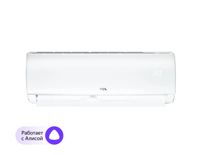 TAC-EL07ONF/R Picture 1