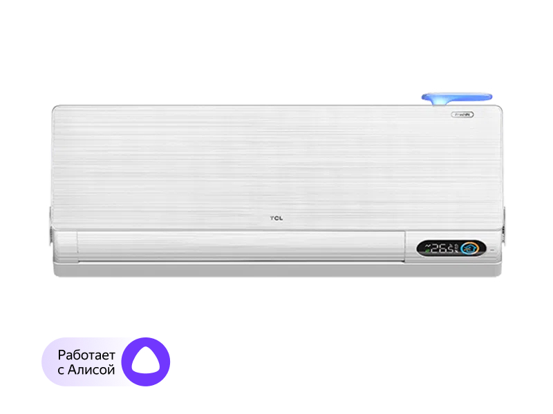 TAC-FRB09INV/R Picture 1