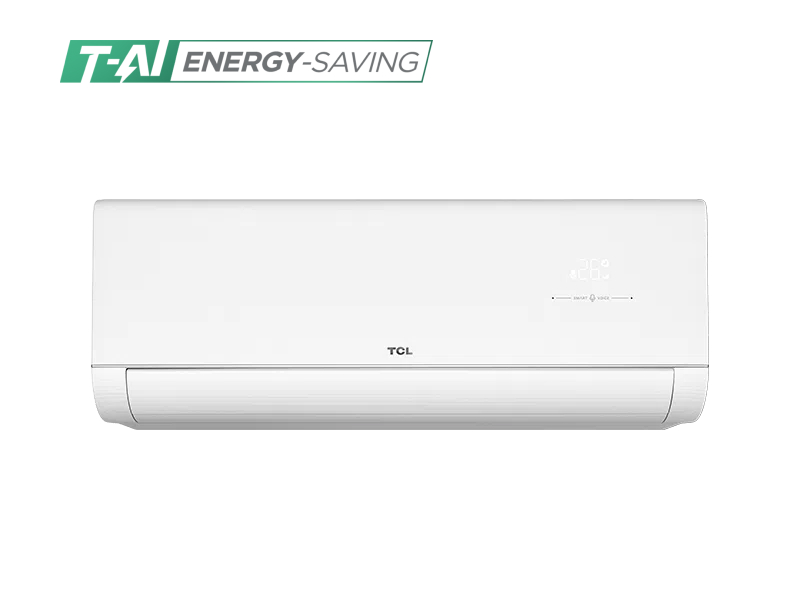 TAC-TPL18INV/R Picture 1