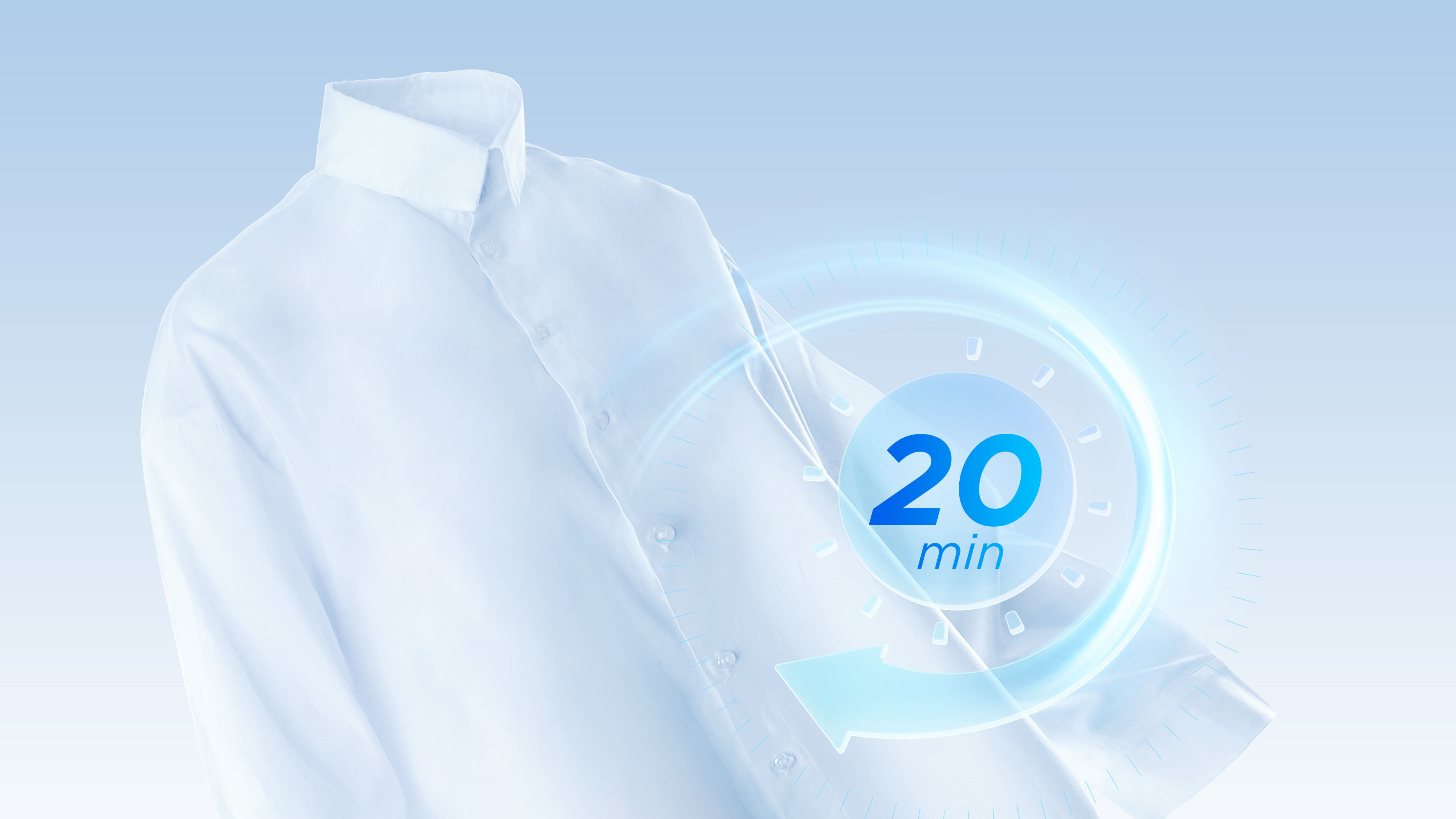 20-�ާڧߧ��ߧѧ� �ҧ�����ѧ� ����ܧ�