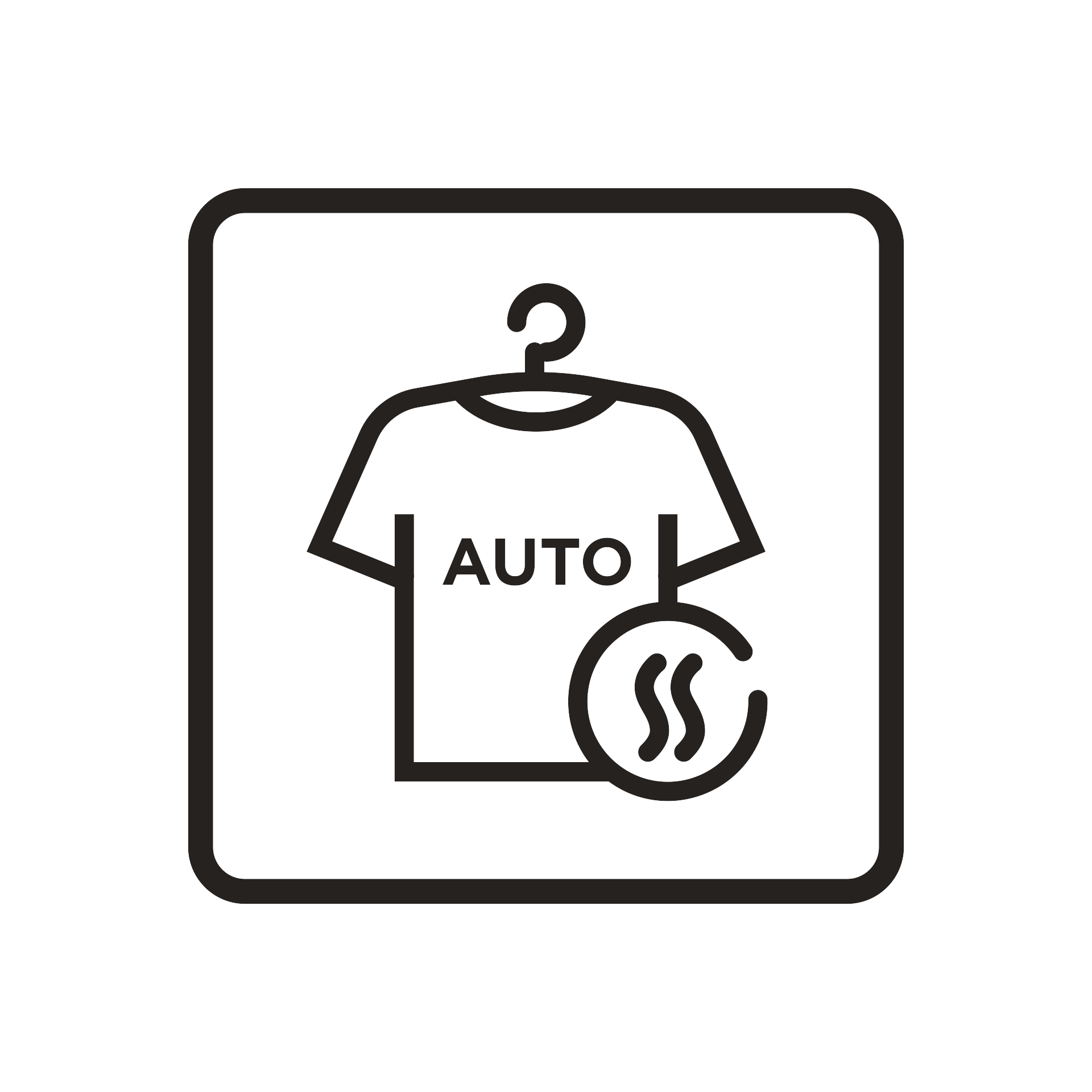 ���ӧ��ާѧ�ڧ�֧�ܧѧ� ����ܧ�