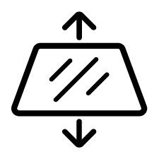 Регулируемые полки