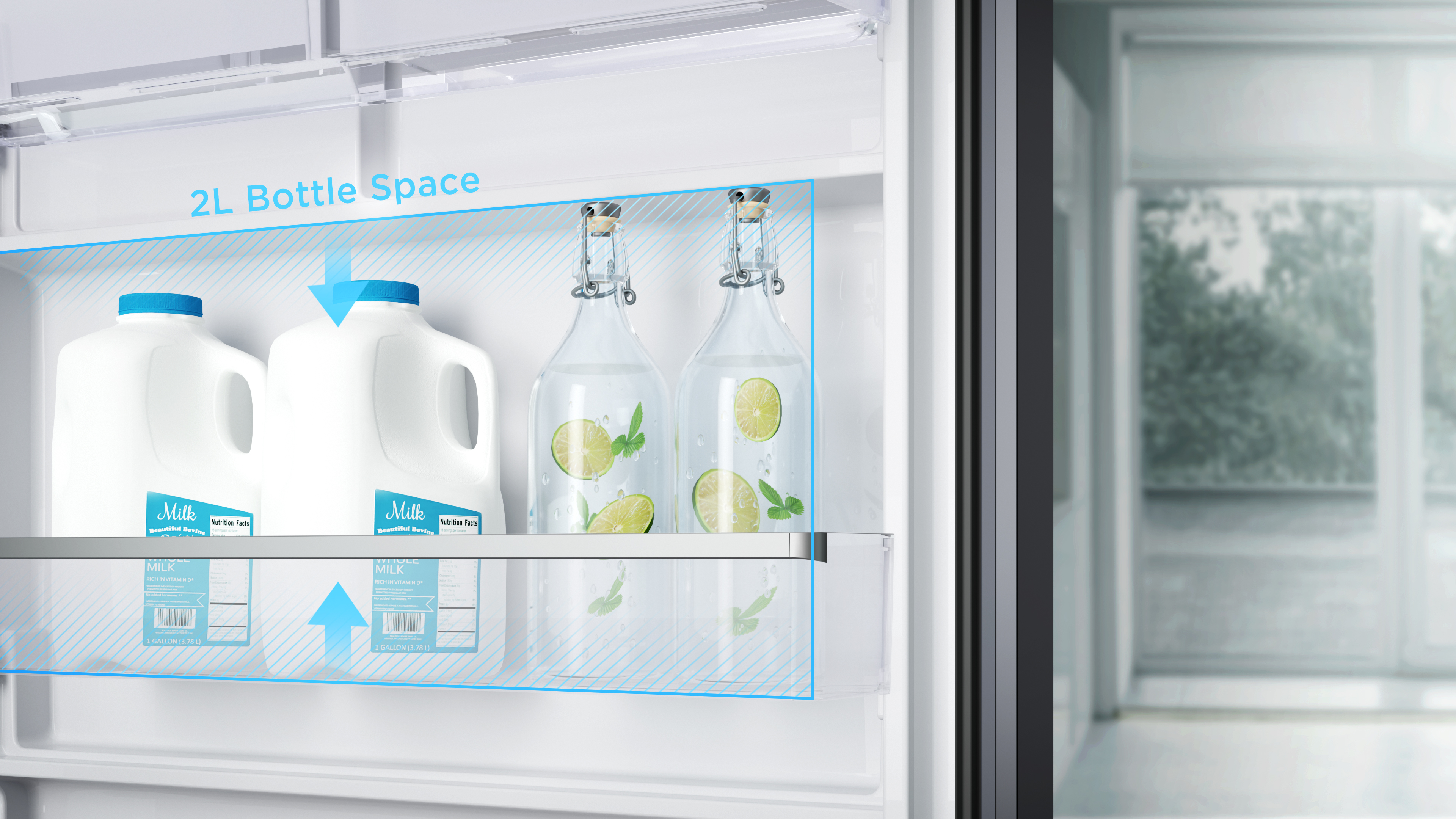 ��������ѧߧ��ӧ� �էݧ� �ҧ����ݧ�� ��ҧ�֧ާ�� 2 ��