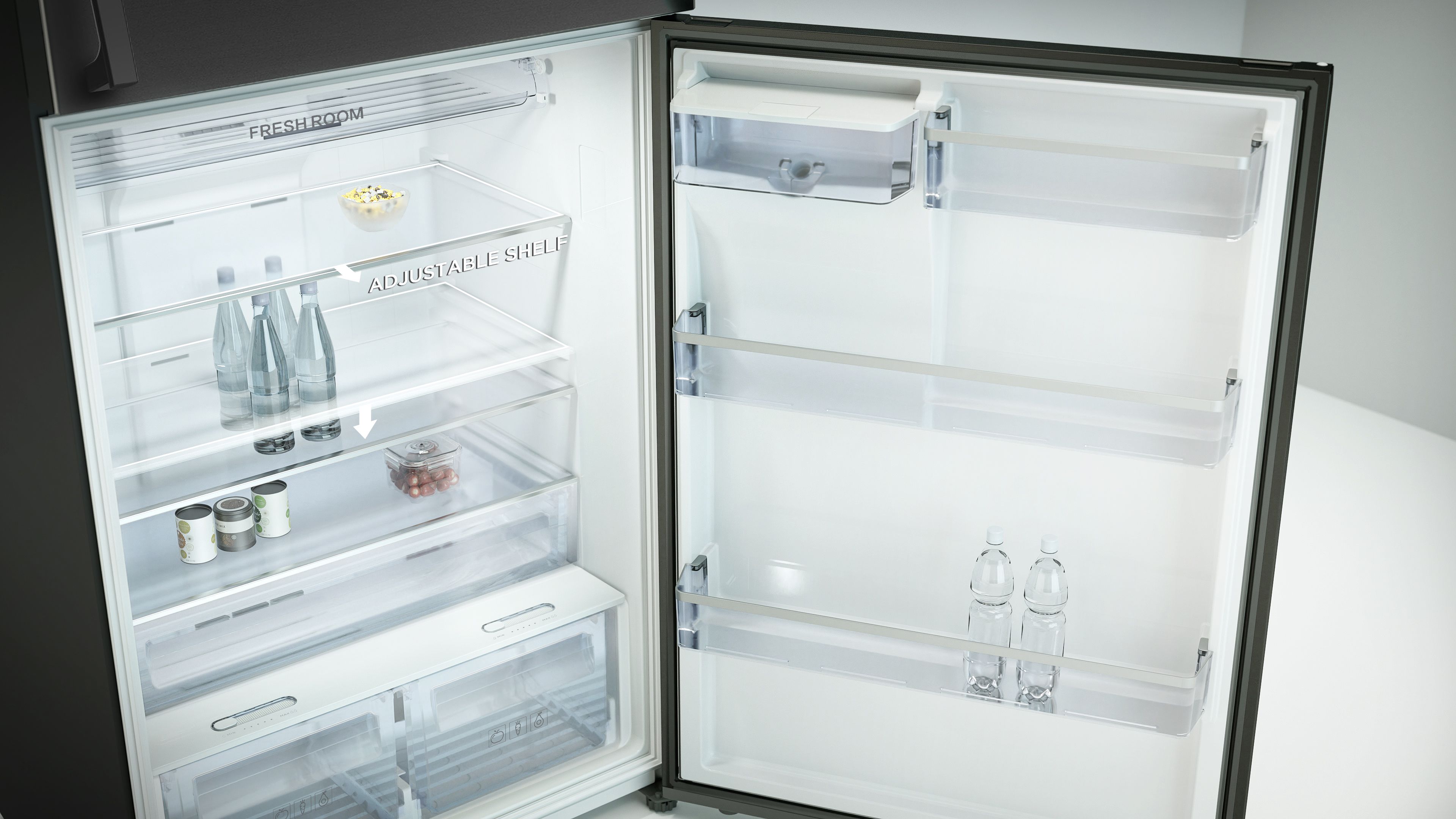 ���֧ԧ�ݧڧ��֧ާ��� ���ݧܧ�