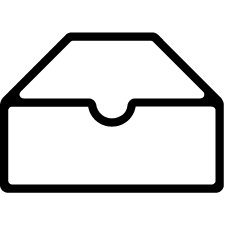 ����ߧ� ��ӧ֧ا֧���