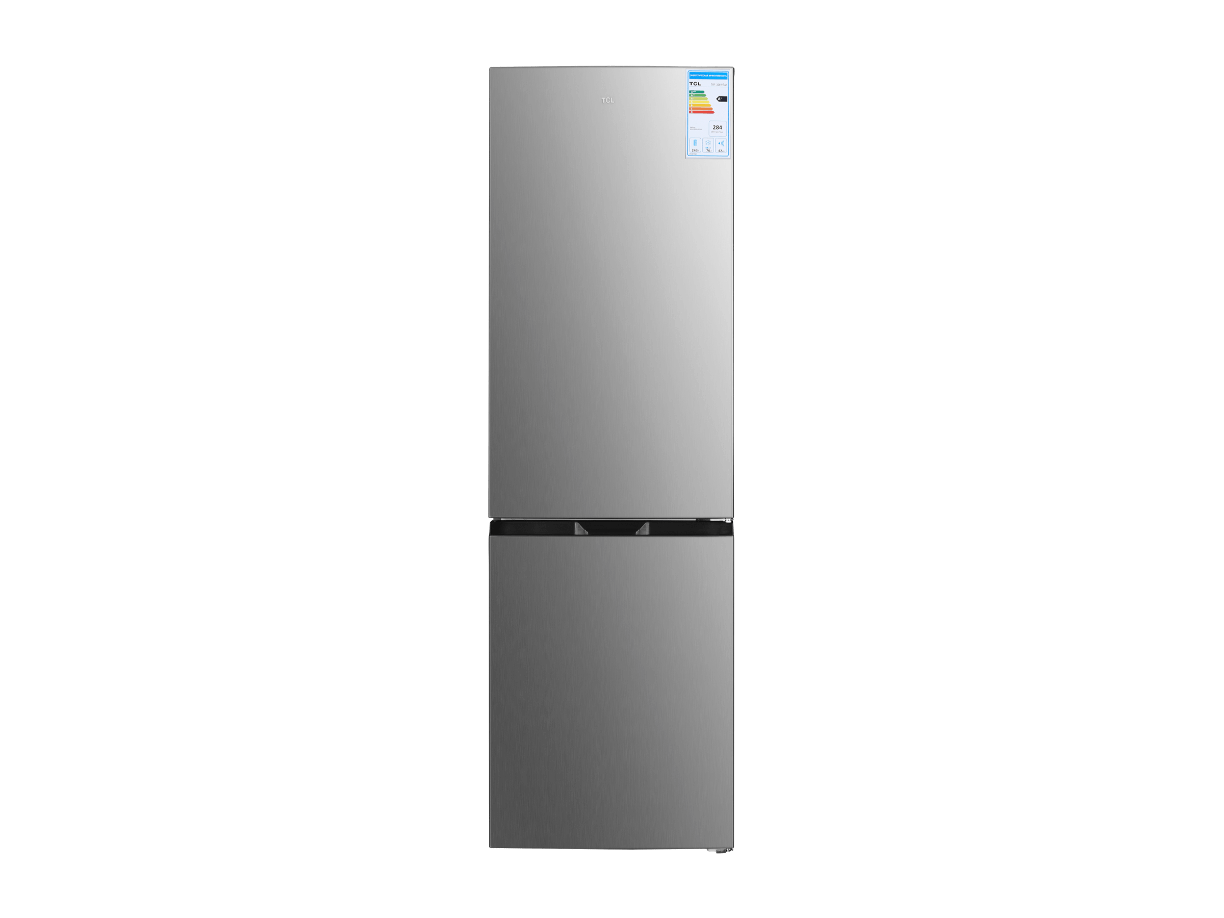 TRF-326WEA+ Picture 1
