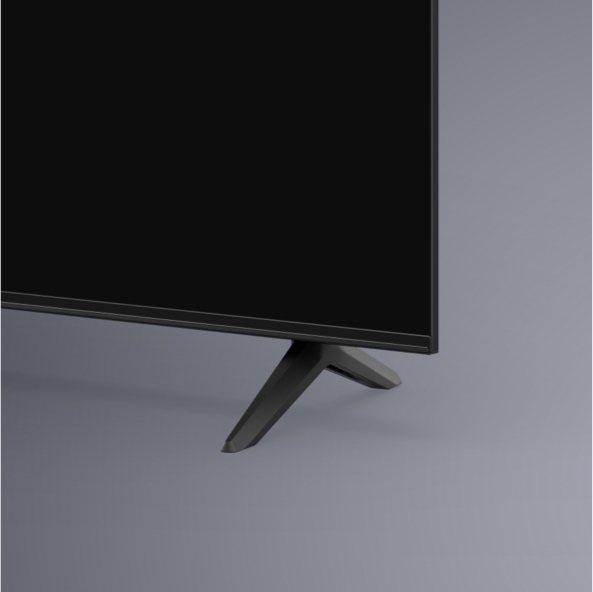 Телевизор TCL P637 | Обзоры, характеристики, фото и другая полезная ...