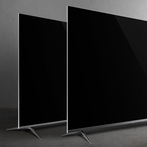 Better on the Big Screen