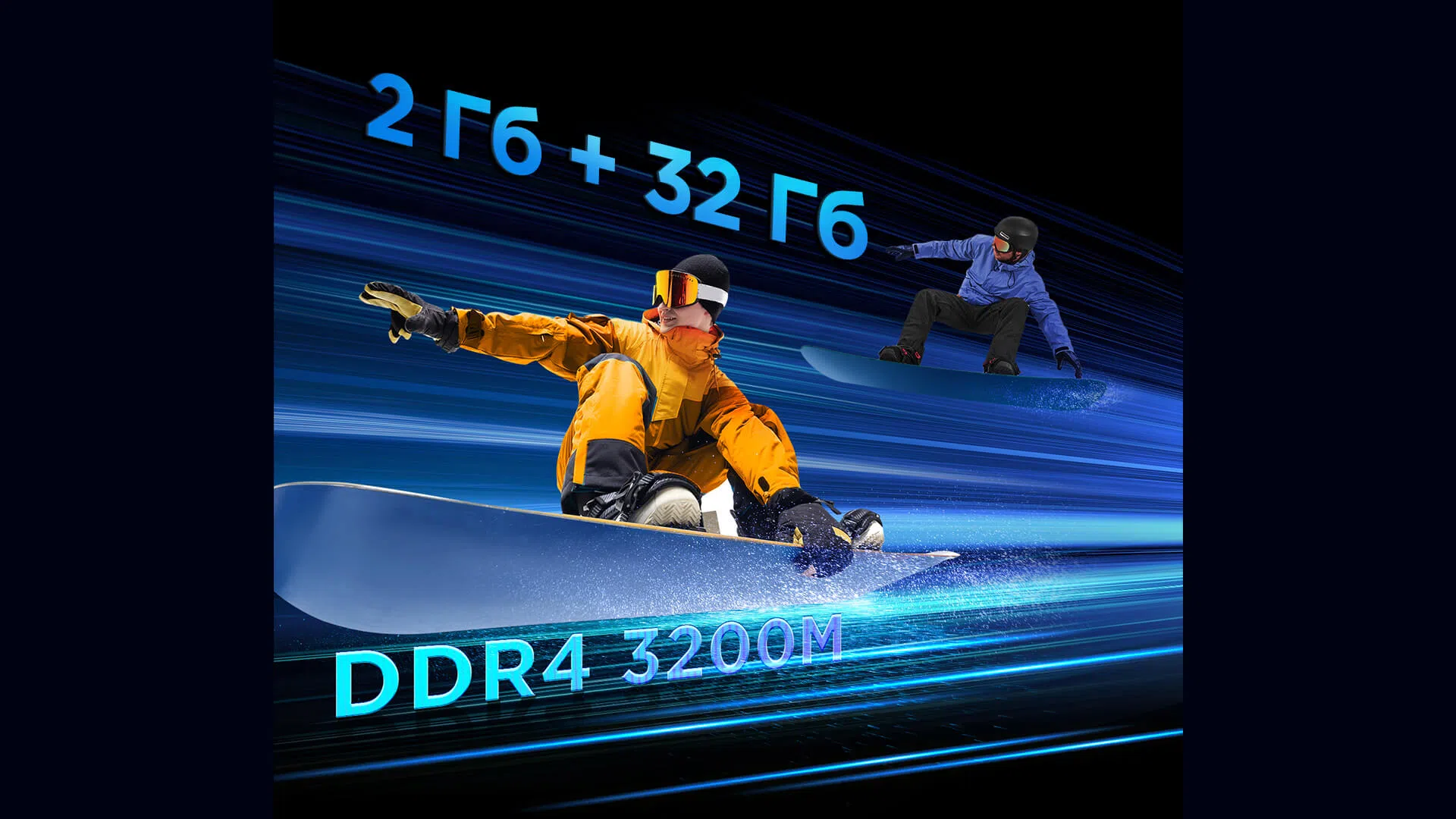 Переваги телевізора TCL T7B Smart TV