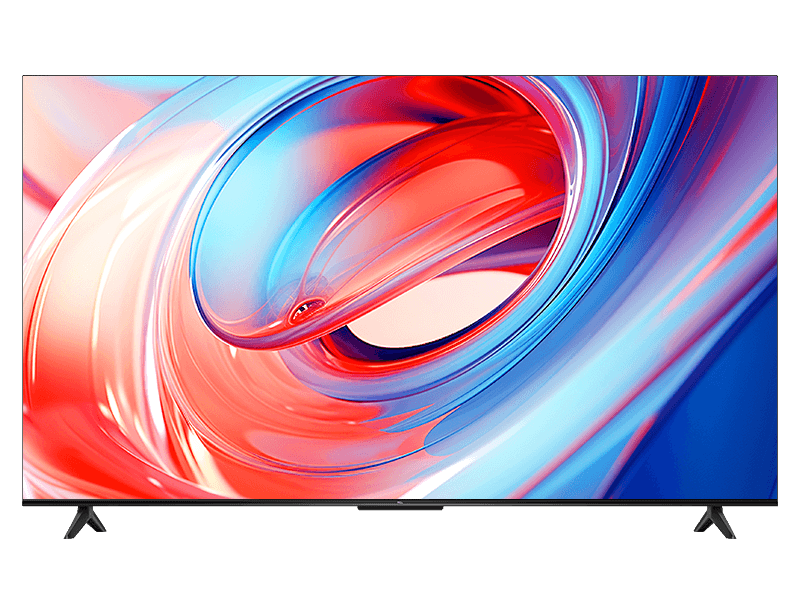 Добро пожаловать в службу поддержки TCL – ТВ и устройства для дома