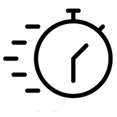 Быстрая стирка за 15 минут