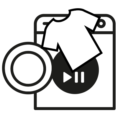 ����٧ѧԧ��٧ܧ� �ҧ֧ݧ��