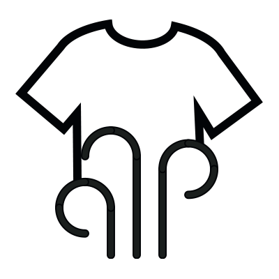 Режим "Освежить" Air Refresh