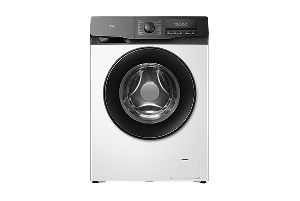 TWF60-F123061DA05e Picture 1