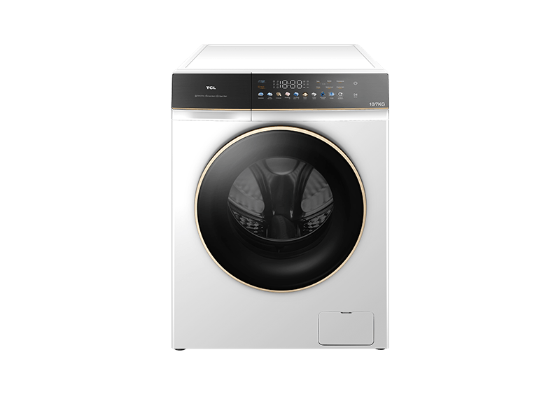 TWTC-60106WD12W2 Picture 1