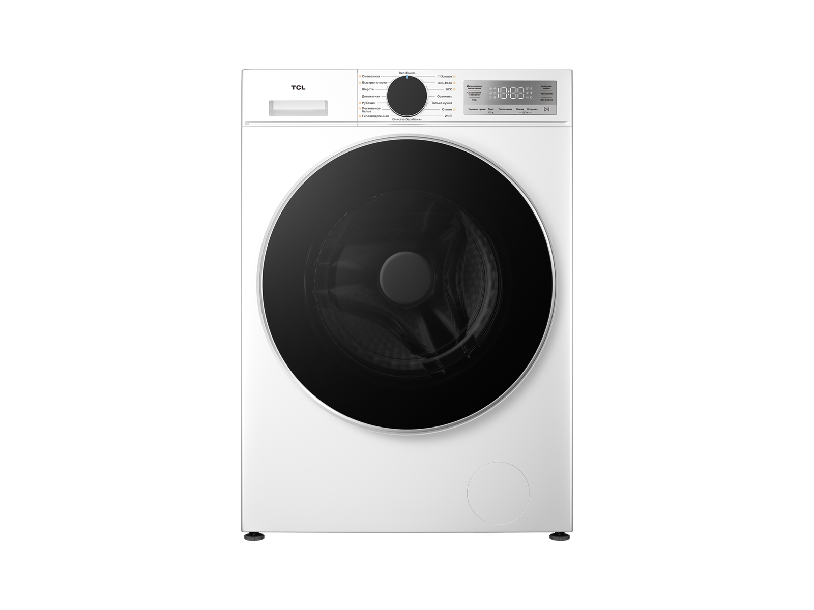 WF1012S35DW Picture 1