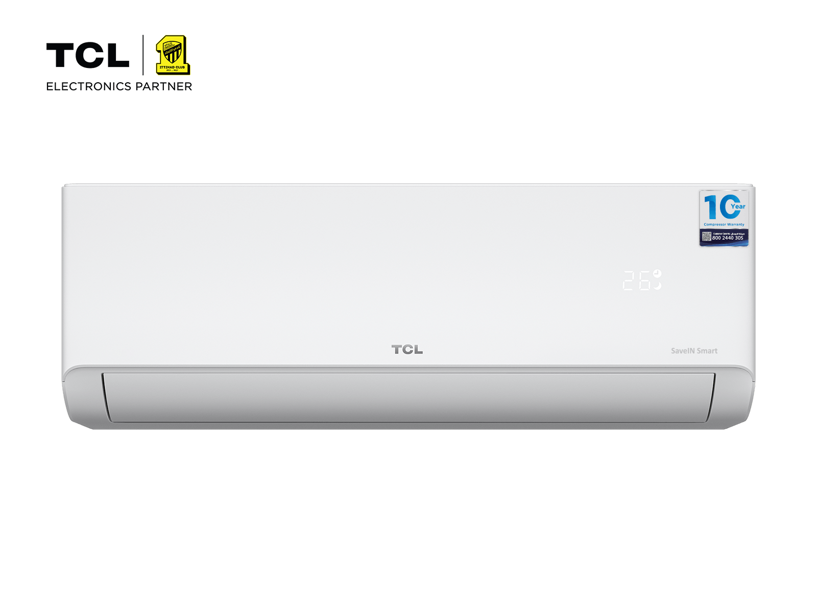 TAC-12CSU/ZTM Picture 1