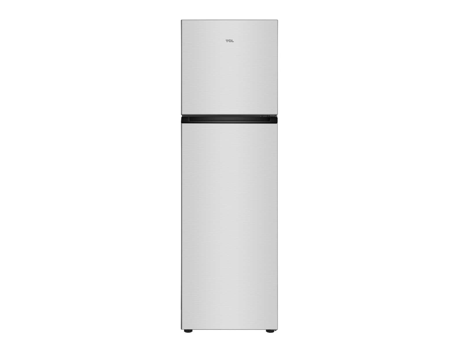 Refrigrator-TRT-P286YB1XS Top Mounting Refrigerator | TCL Saudi