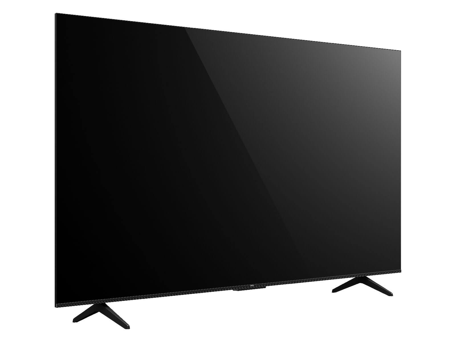 V6B - TCL 4K HDR TV
