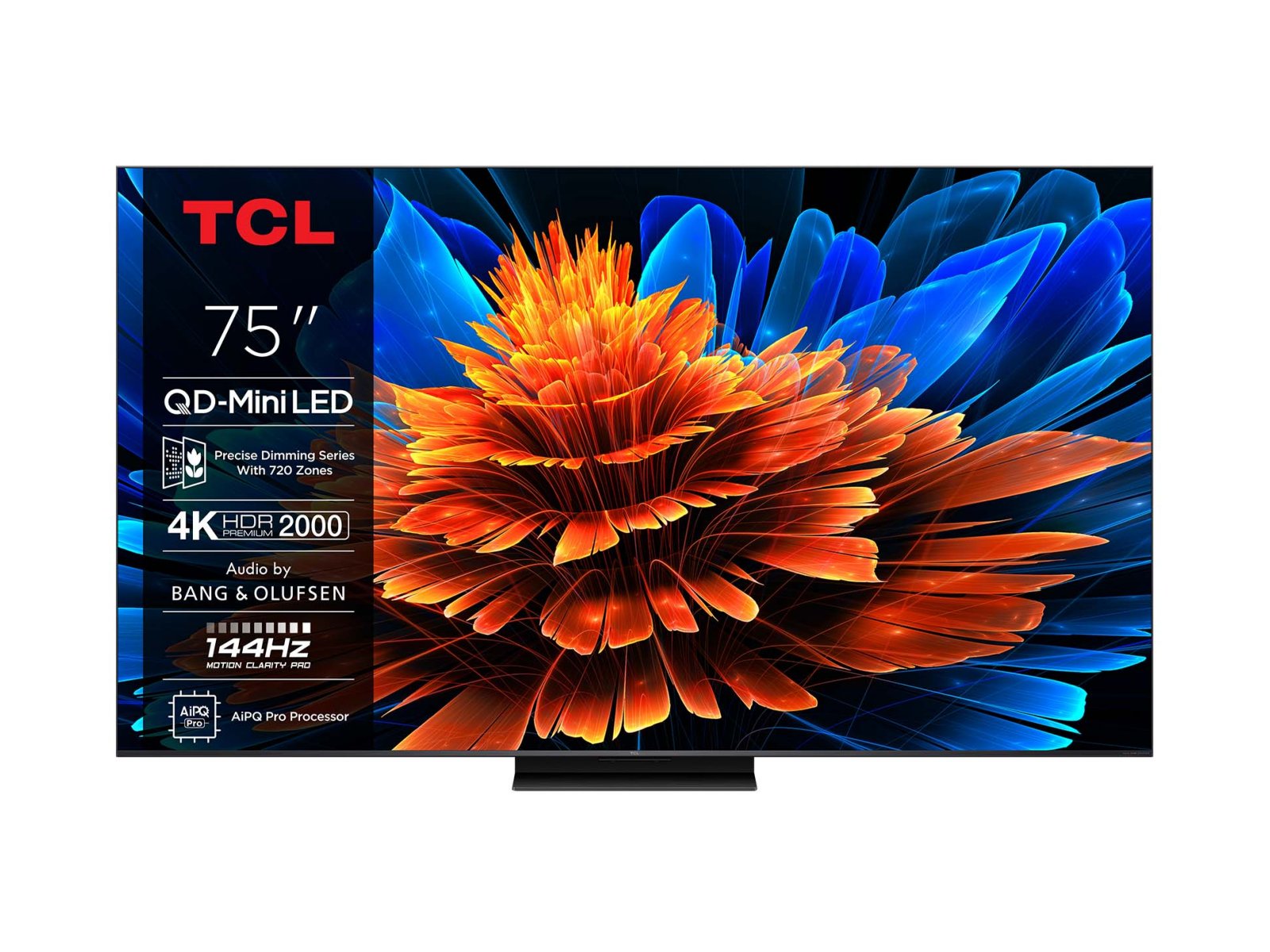 75MQLED80K Picture 1