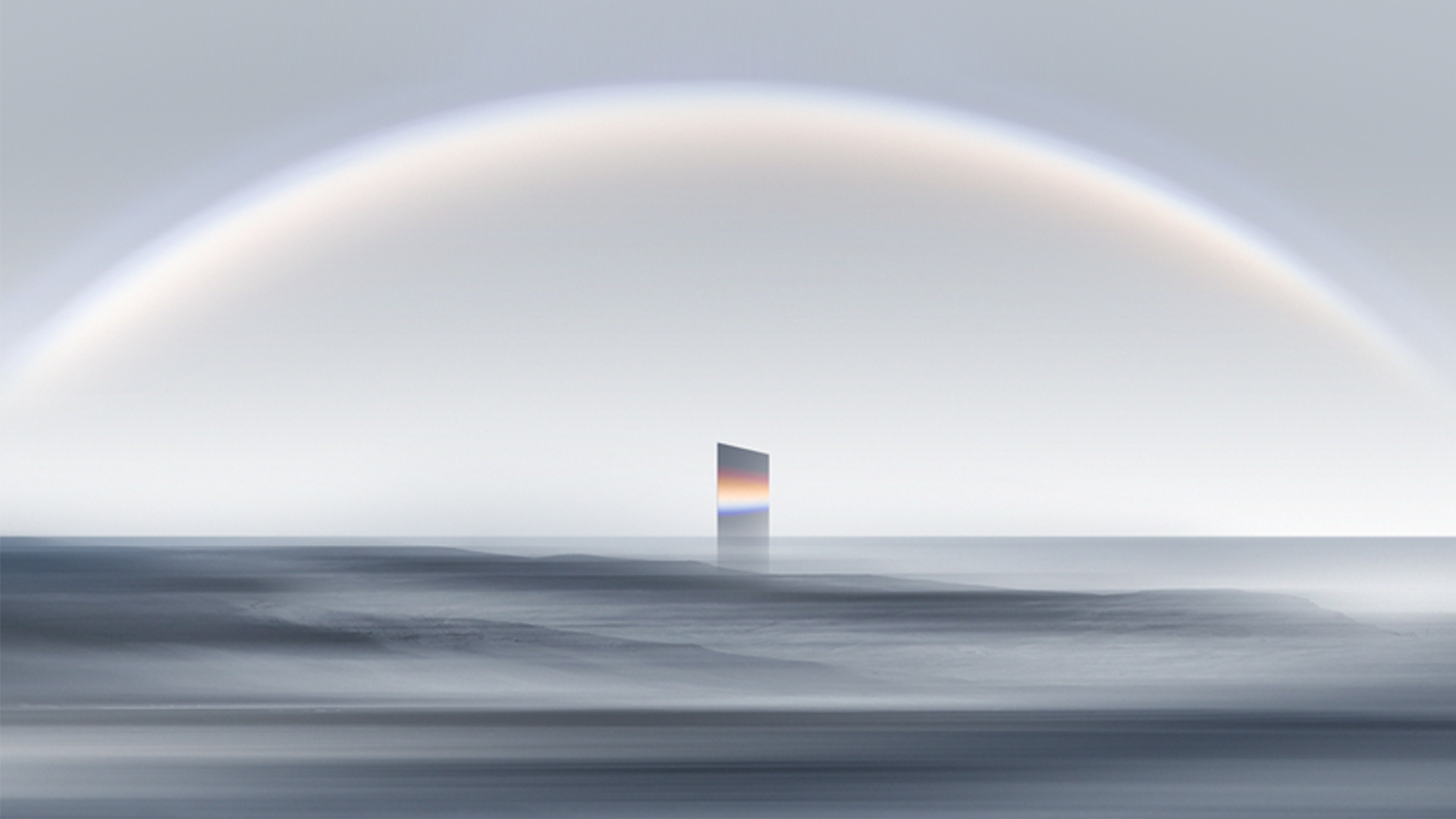 Visual Communication Design