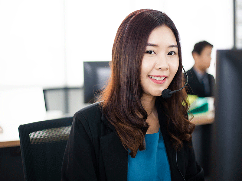 TCL CES 2023 - Inspire Greatness Innovations & Future -TCL Singapore