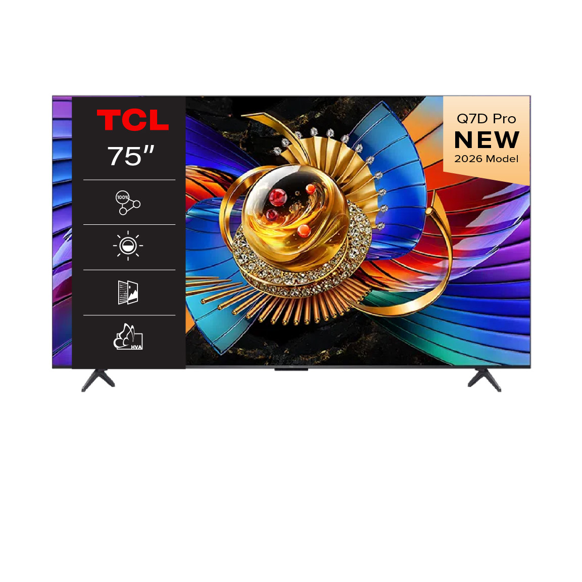 Q7D Pro