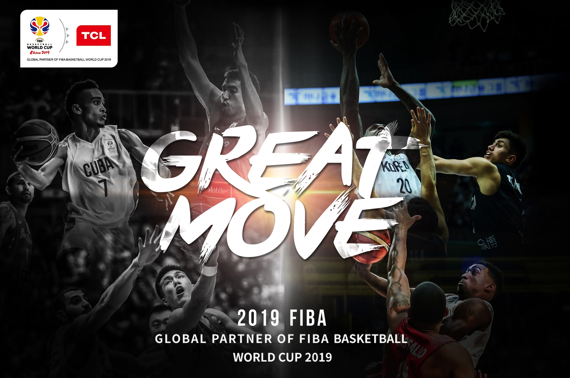 TCL na veľtrhu CES 2019 predstavuje 8K QLED televízor s umelou inteligenciou, rozšírenú ponuku Android TV a novú audio líniu