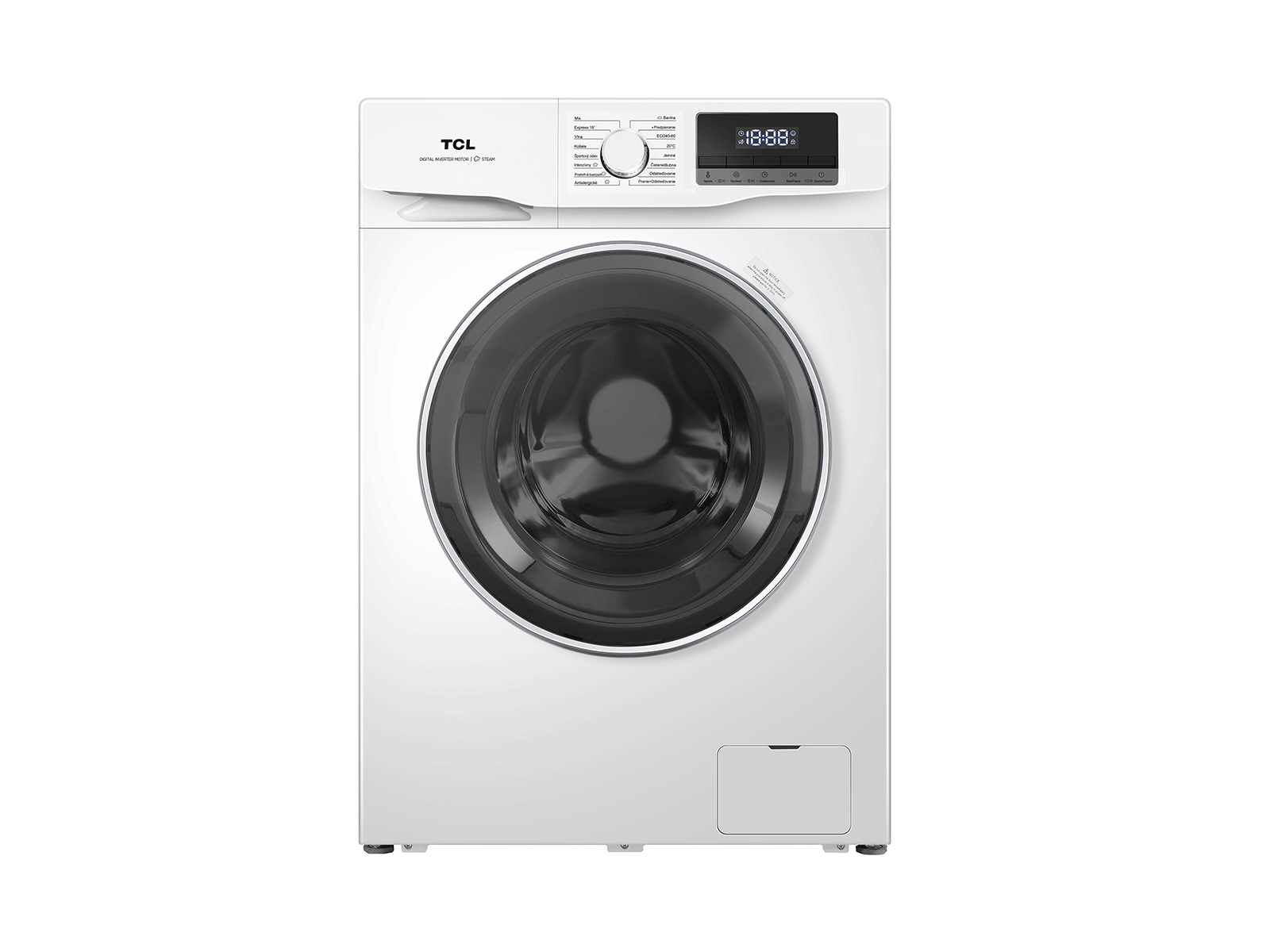 FF0814WA0CZ Picture 1