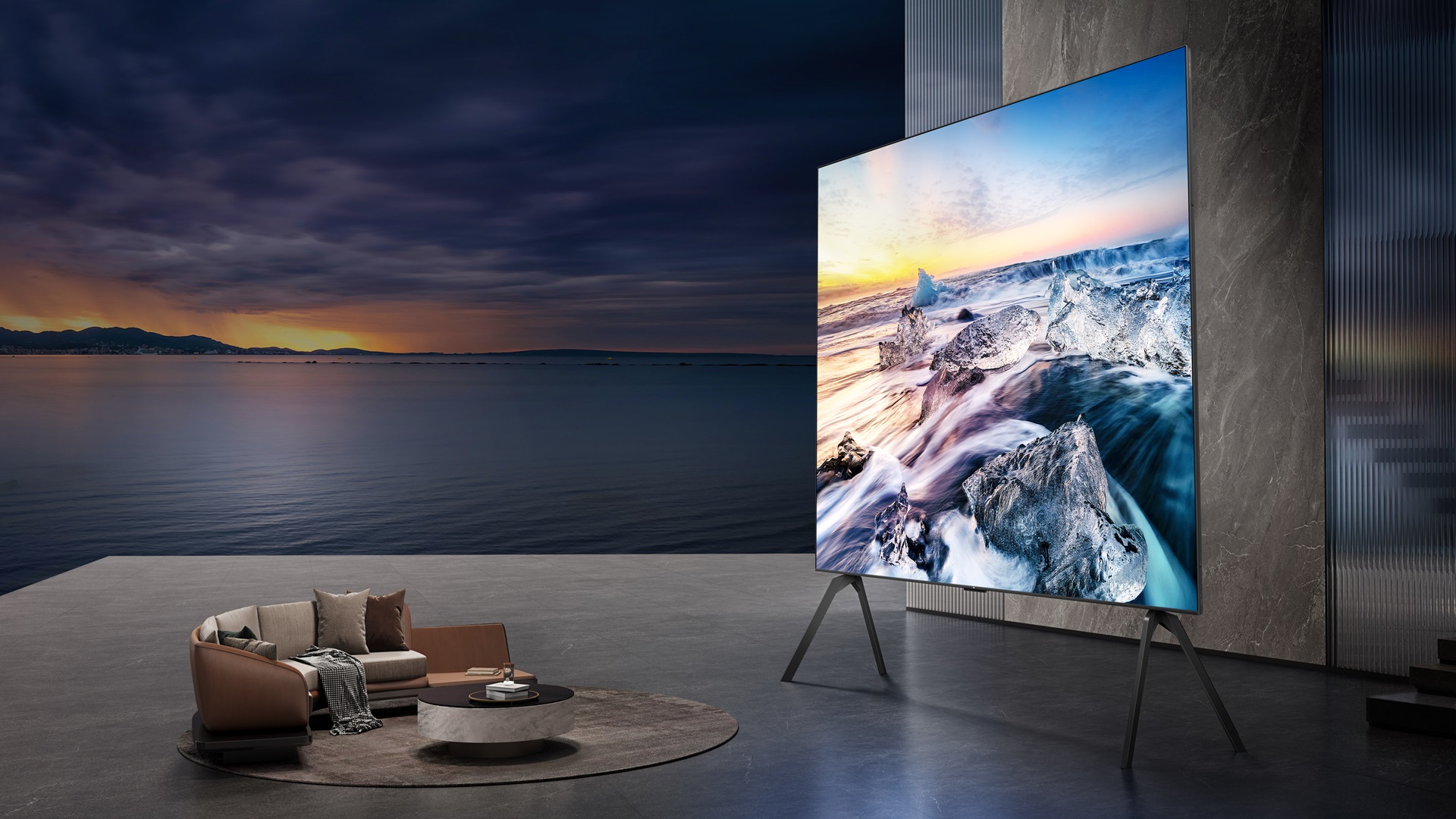 TCL Leads, the world follows: World’s top Television Tech leader sets the bar