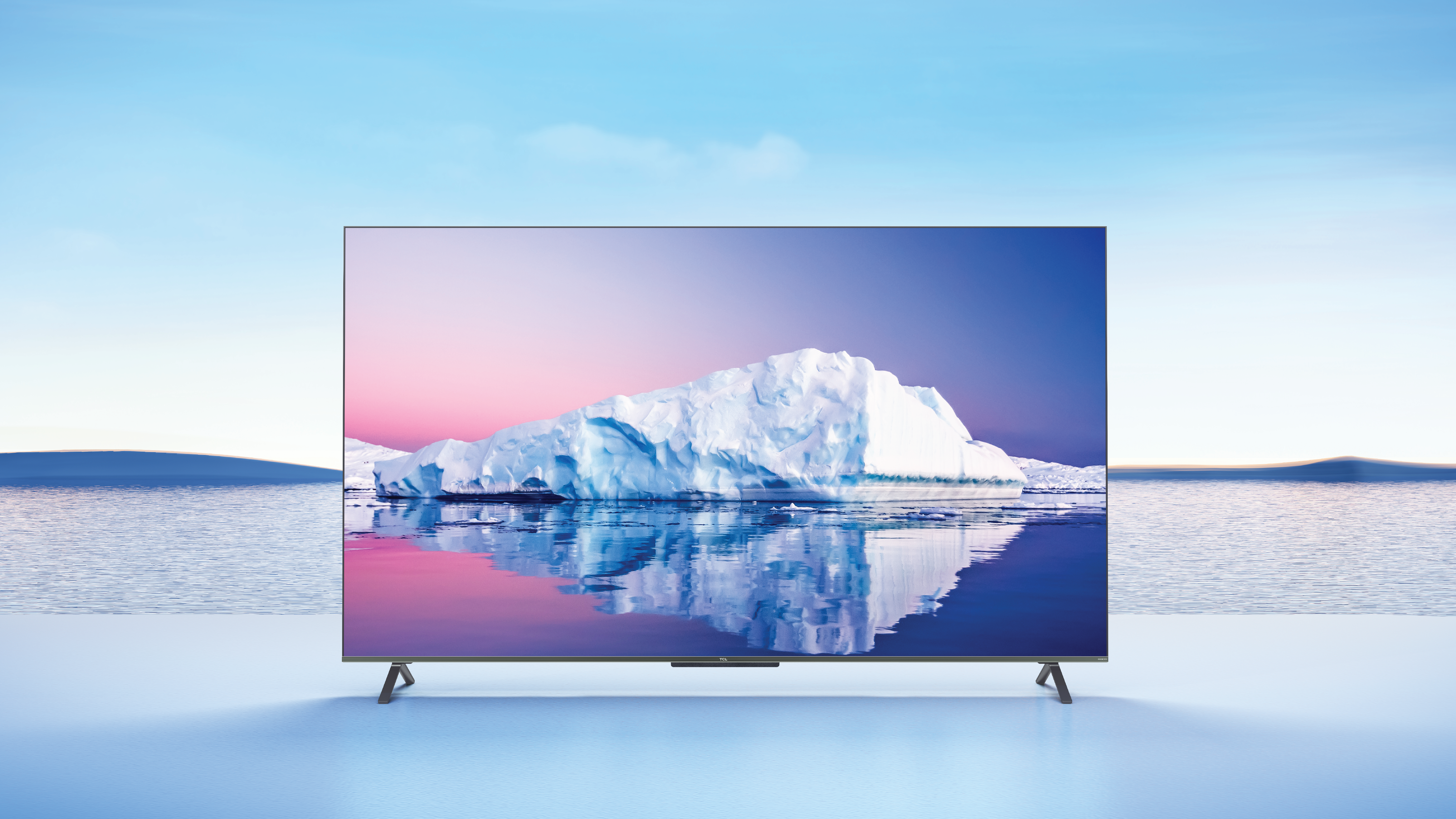 4 ความเข้าใจผิดเกี่ยวกับ QLED TV