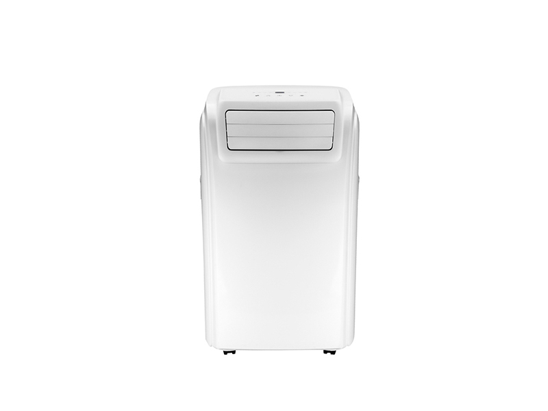 TAC-12CPA/KV Picture 1