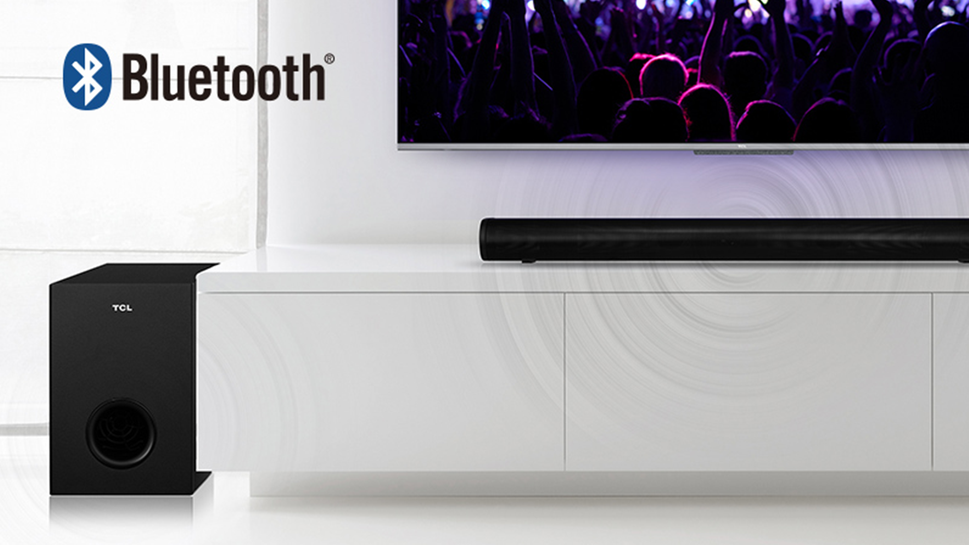 การเชื่อมต่อบลูทูธ