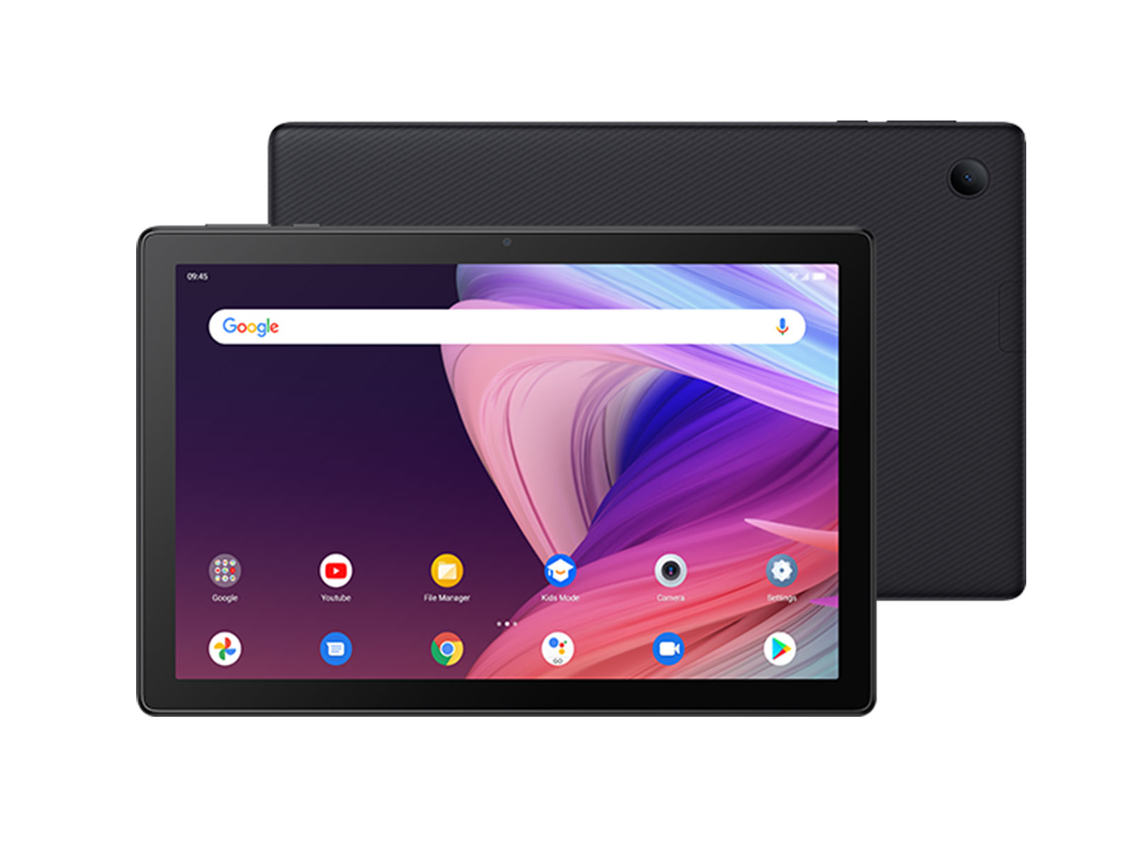 TCL TAB 10 FHD(2021) Picture 1