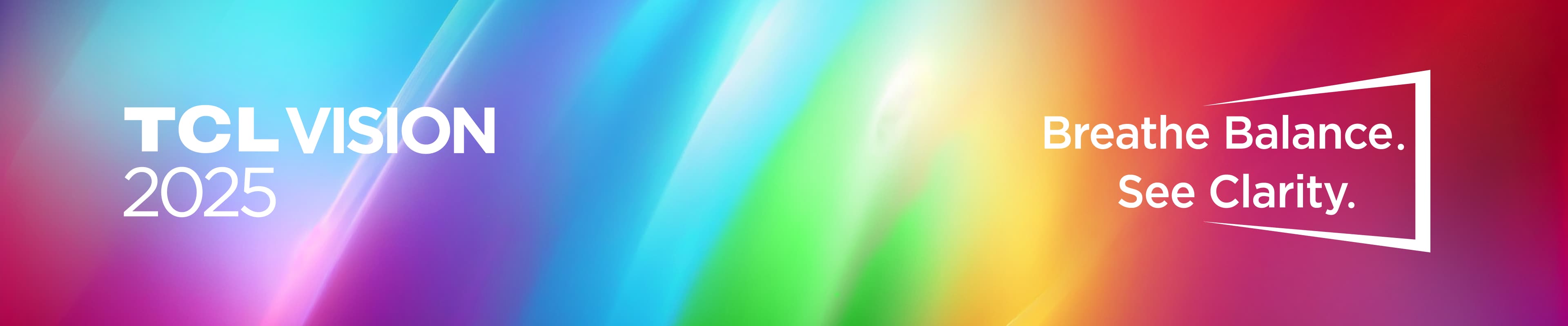 tcl-vision-2025