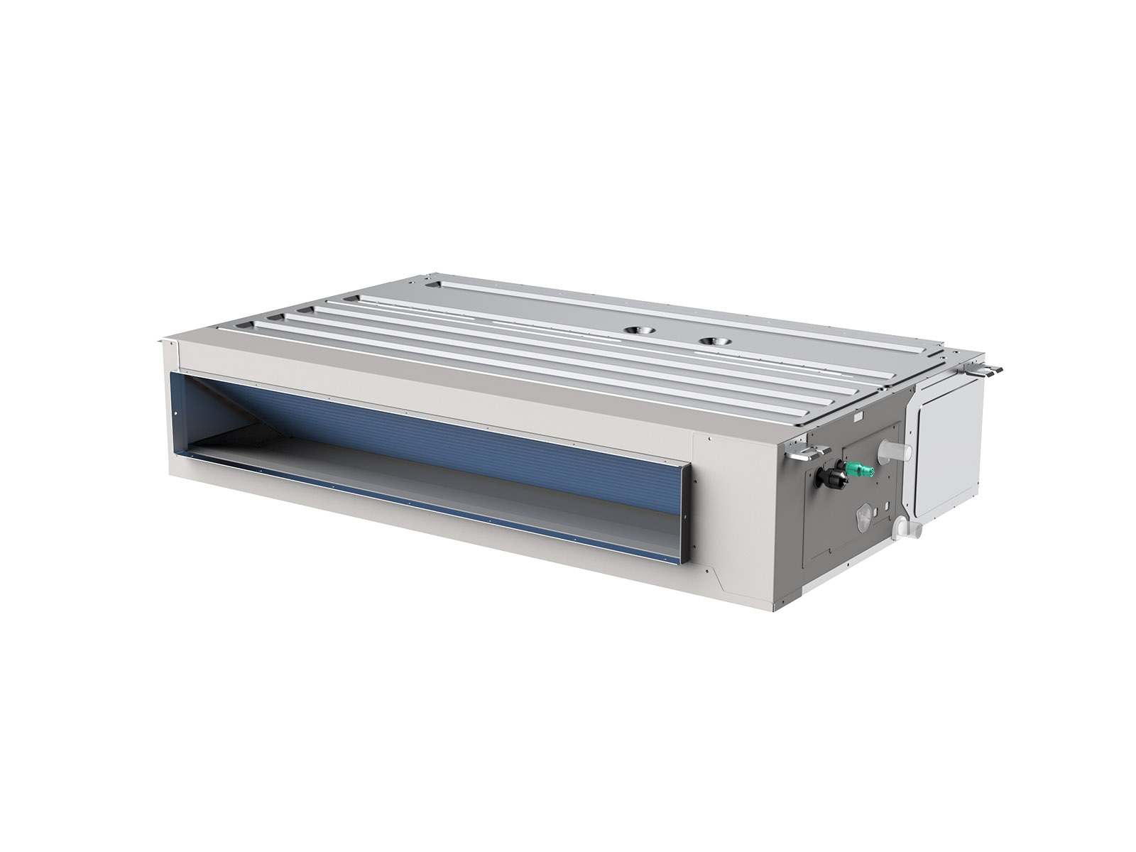 TCC-18D2HWH/DV(001720) Picture 1