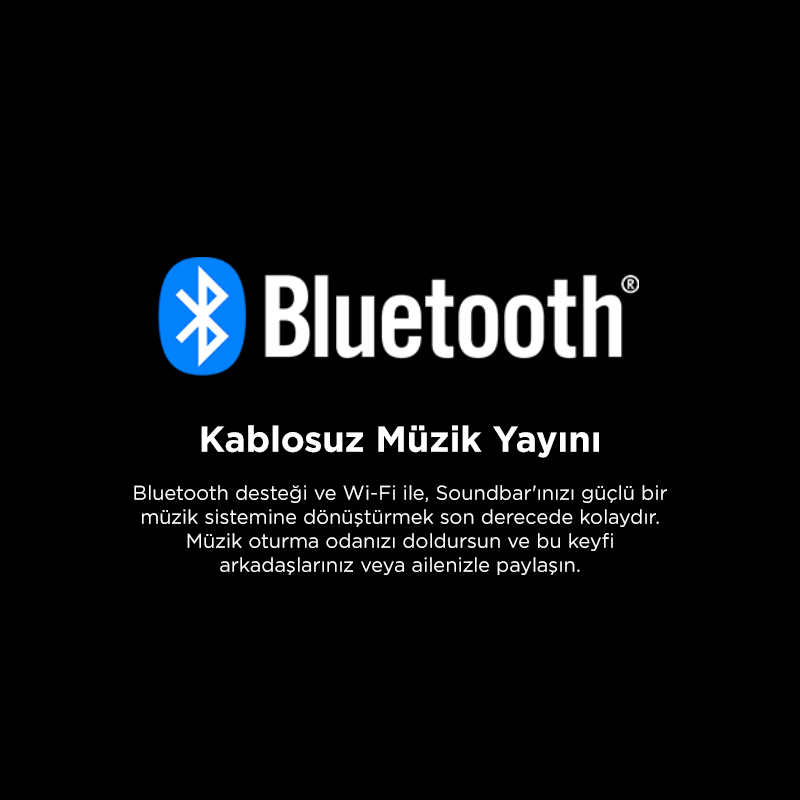 Bluetooth