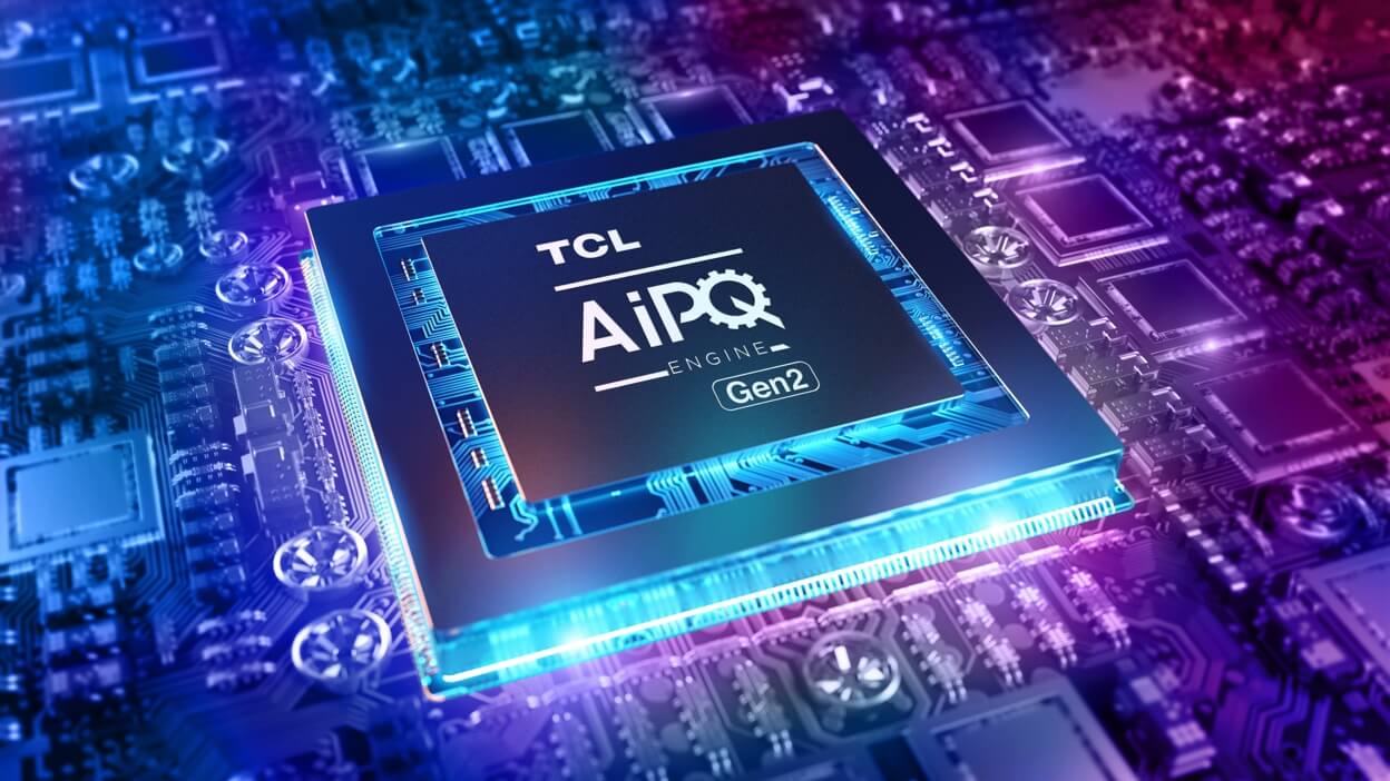 Sesi, izlediğiniz sahnenin doğru yönünden duyun.