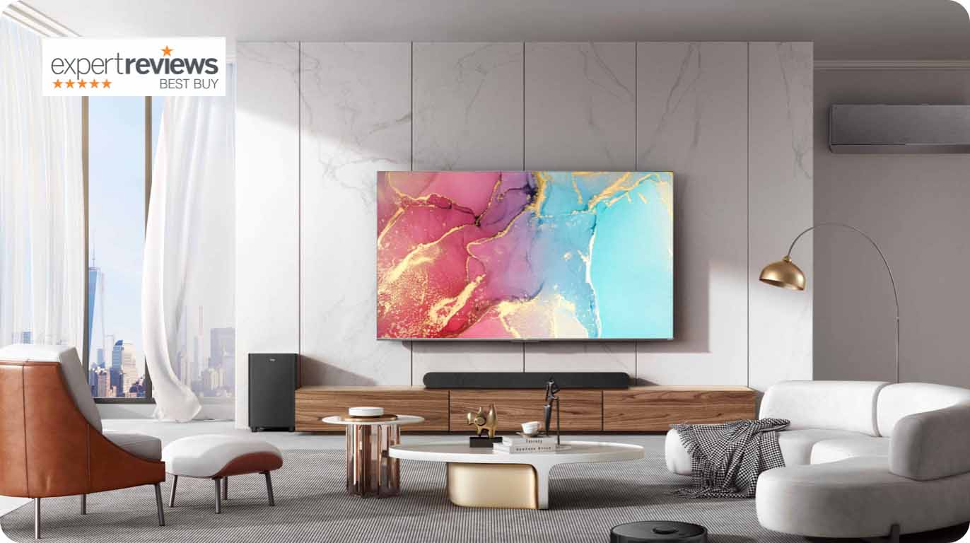 Expert Reviews Best Buy