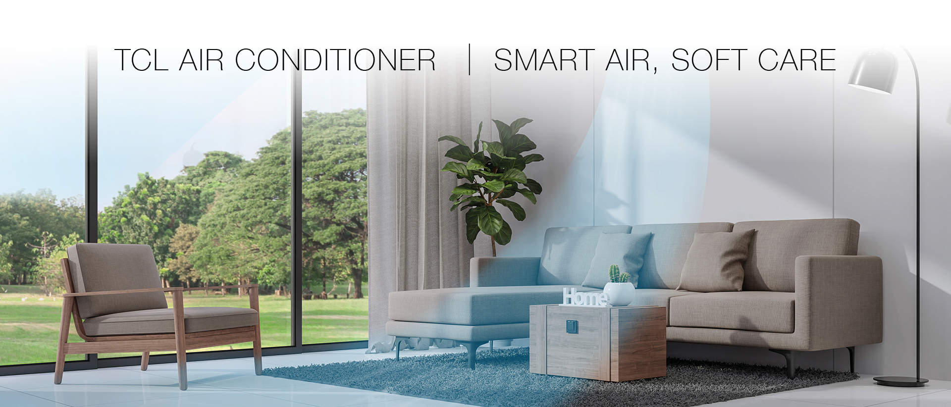 Split AC vs Window AC: ¿Cuál es mejor para su hogar?