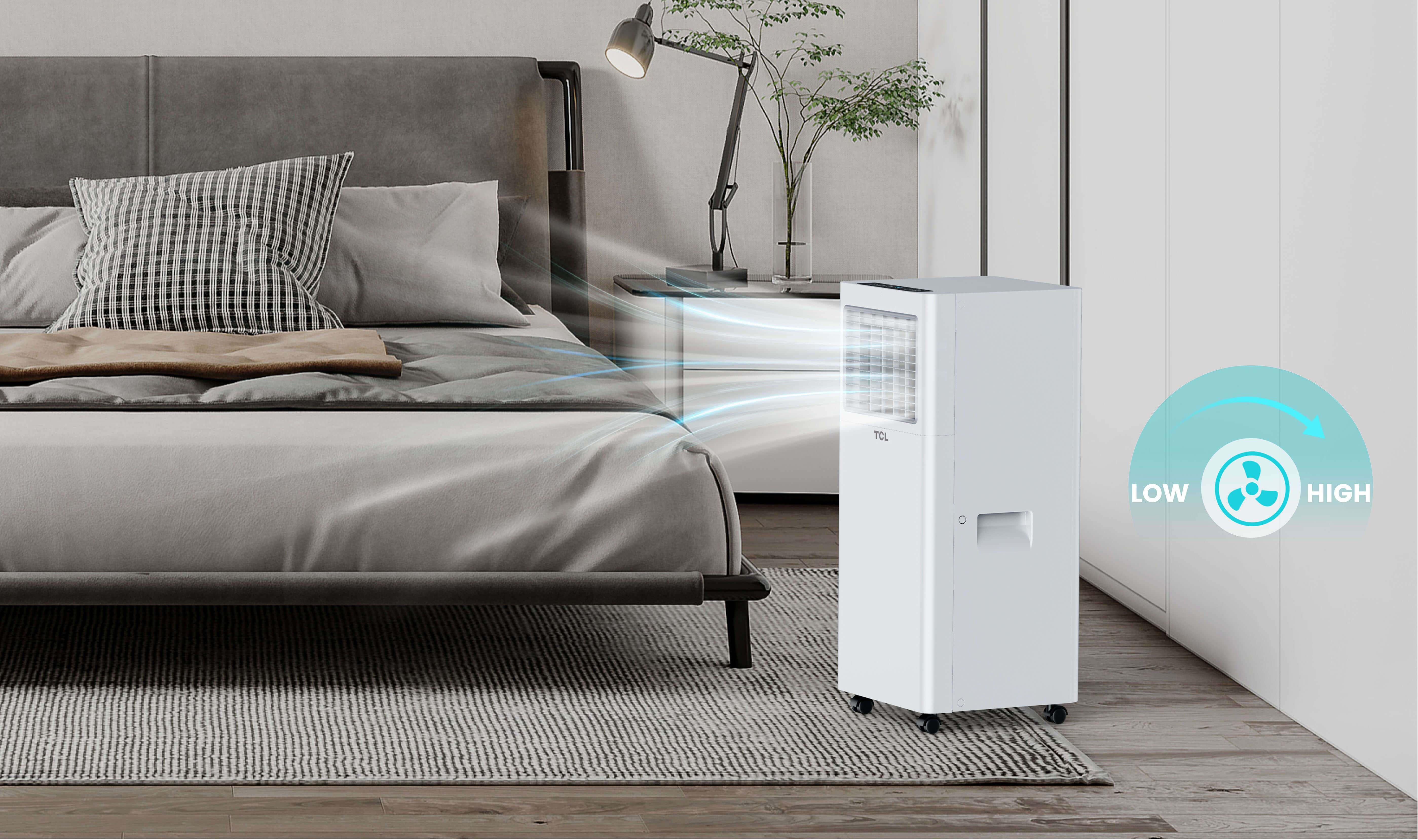 Tcl Portable Ac Price In Pakistan 2023 Cheap Shops instrumentation