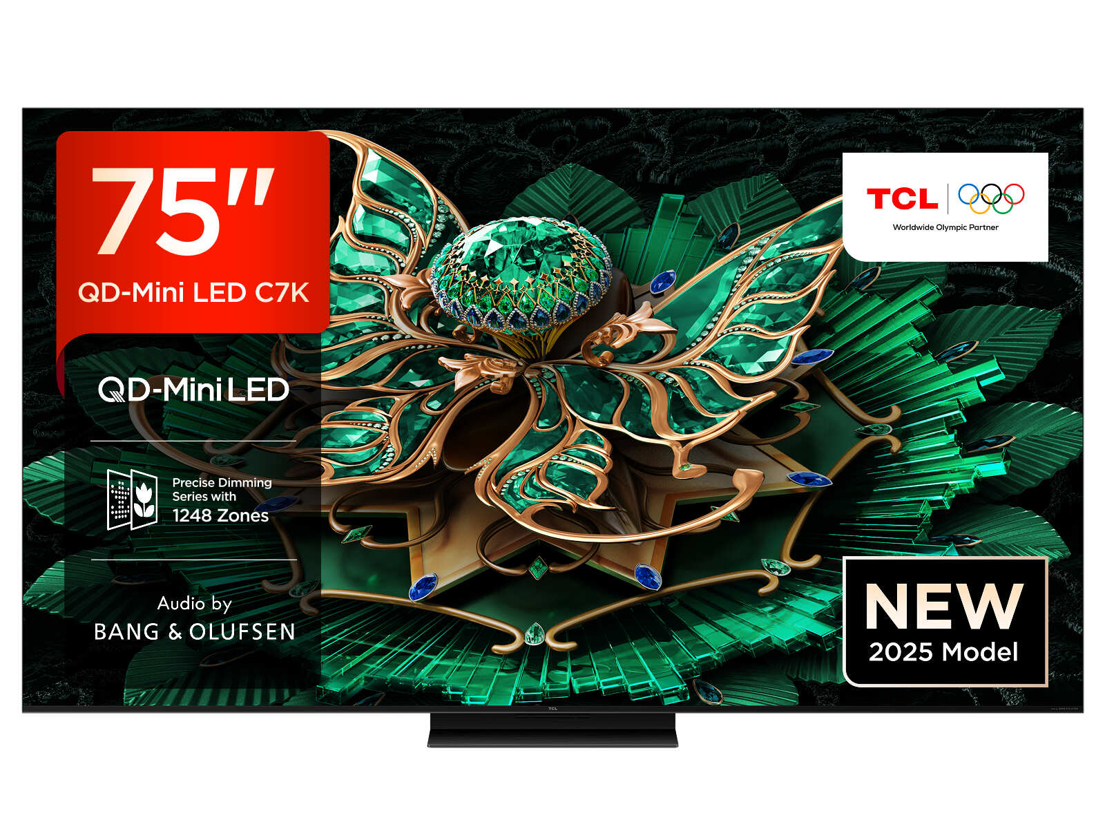 01-tcl-tv-75c7k.jpg?t=