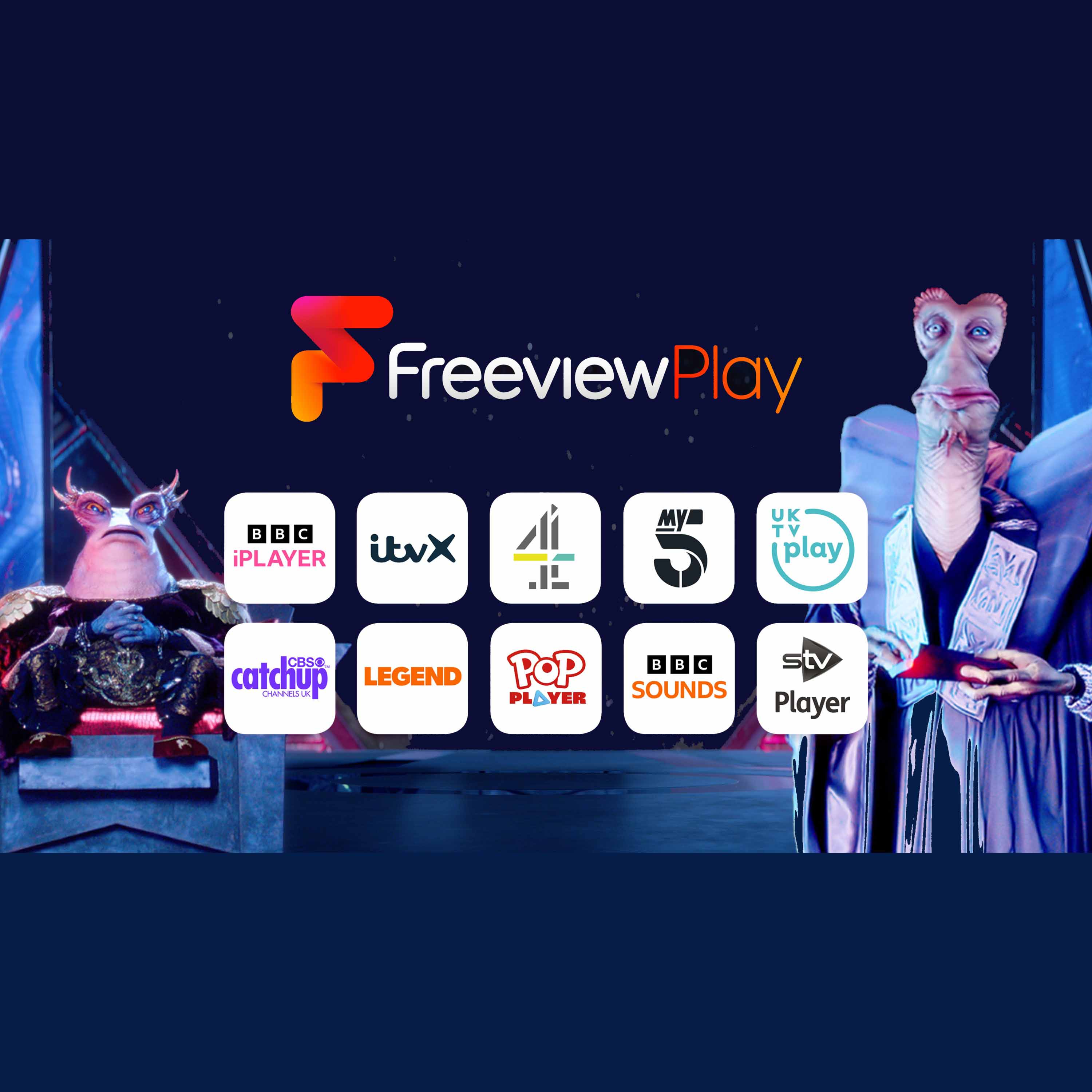 Paul Kerensa – Author – Caroline Wakeman | Caroline Wakeman, image size:3000x3000