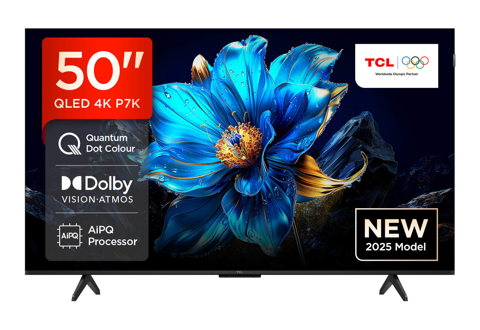 TCL 50インチ4K GoogleスマートTV Amazon.com: TCL 50-Inch Series 4 Class 4K 2160p Smart TV HDR