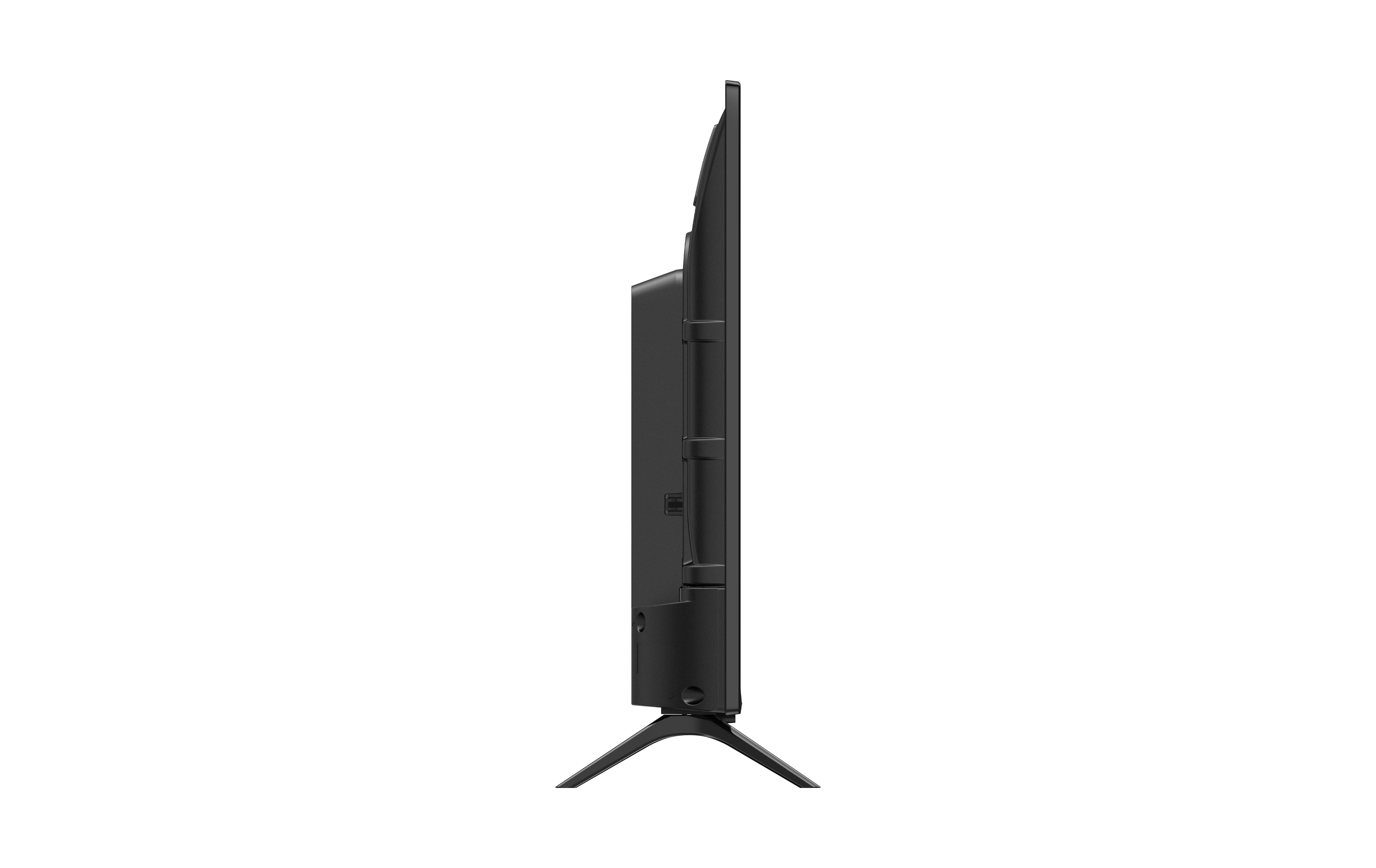 Amazon.co.jp: 【Amazon.co.jp 限定】TCL 40S516 40インチ フル