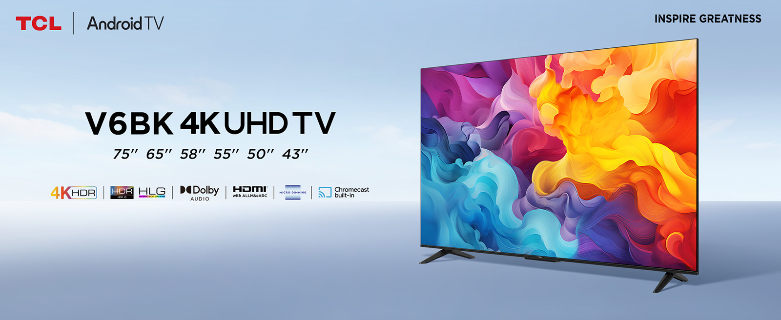 LETOU - ��Ͷ V6B