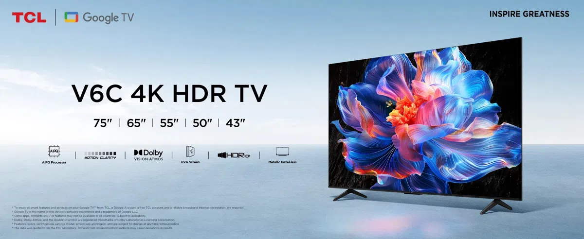 2 v6c amazon kv banner pc