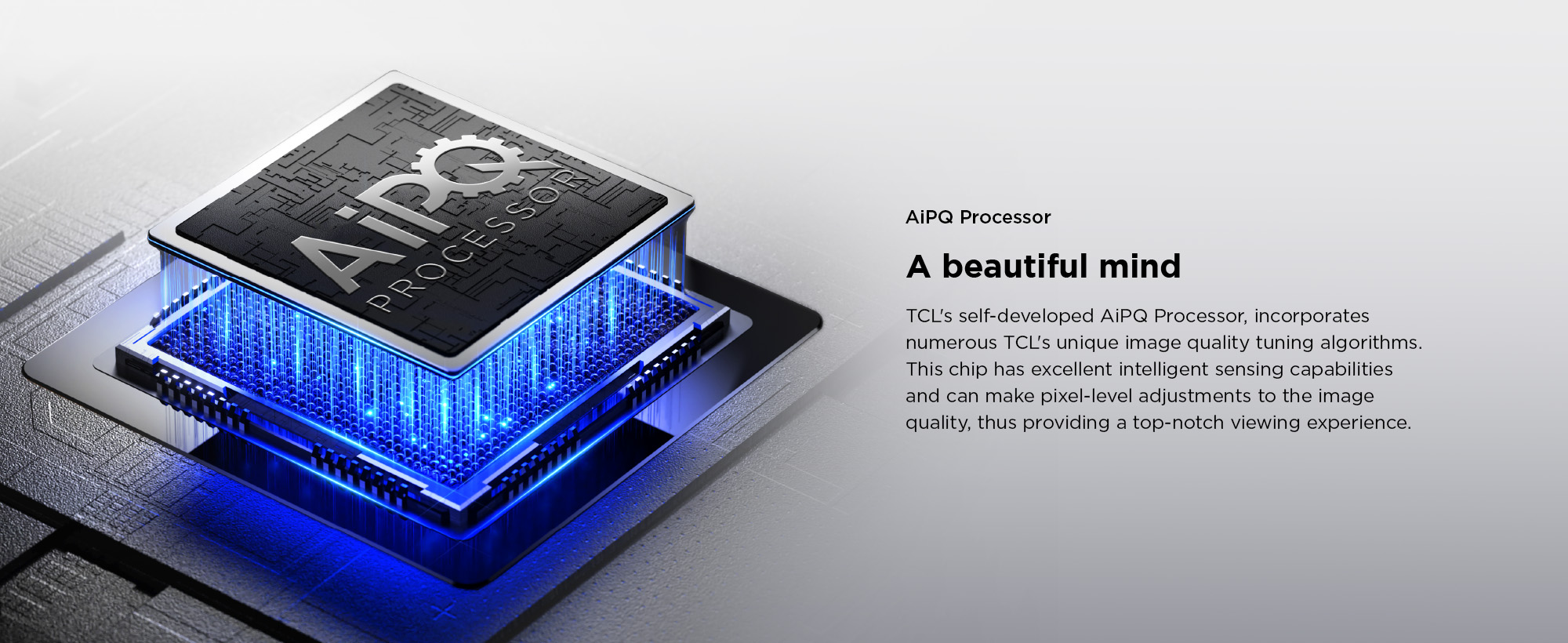 4 2 v6c pc aipq processor 1