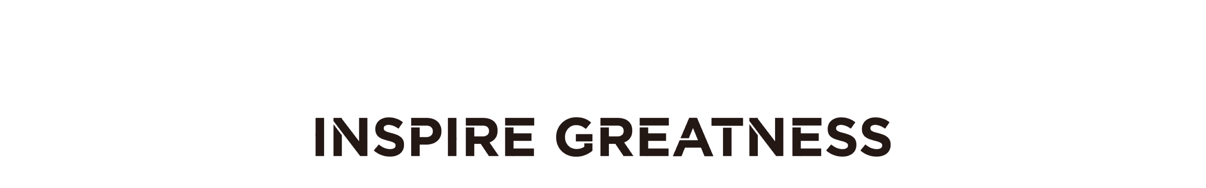 header carousel banner (display demo)